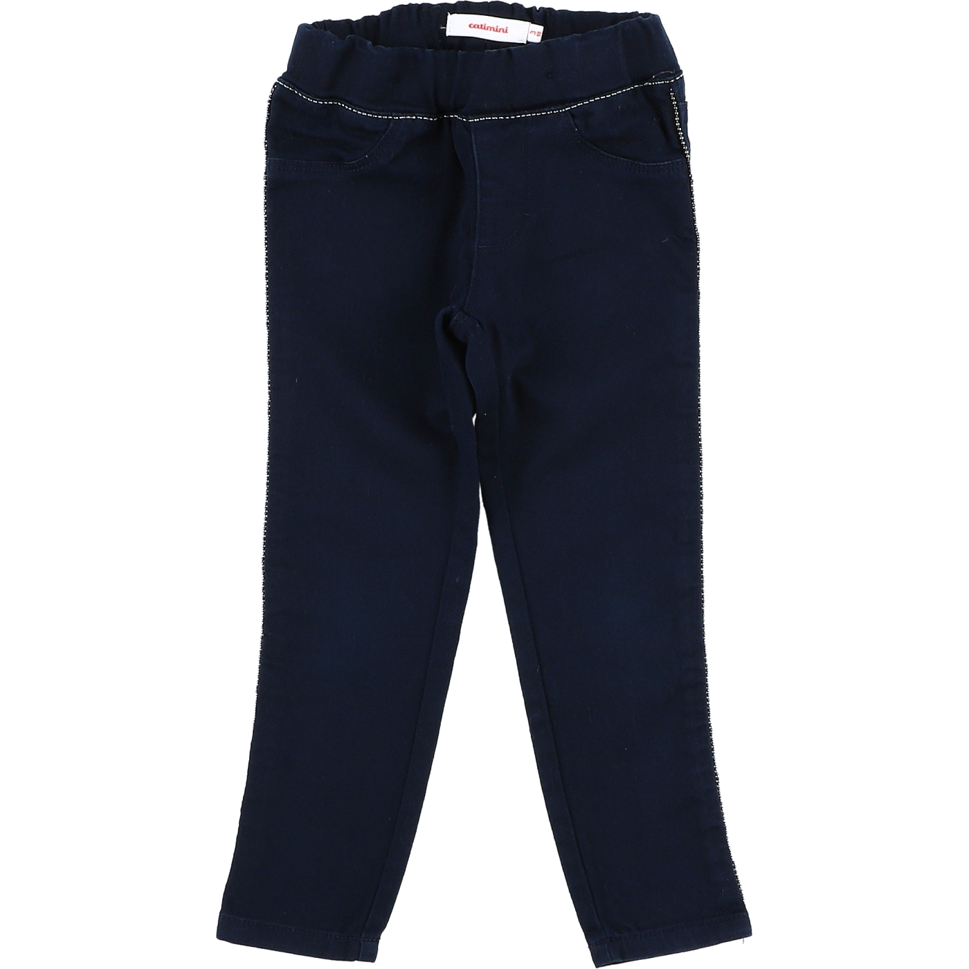 Pantalon - Très bon état, CATIMINI
