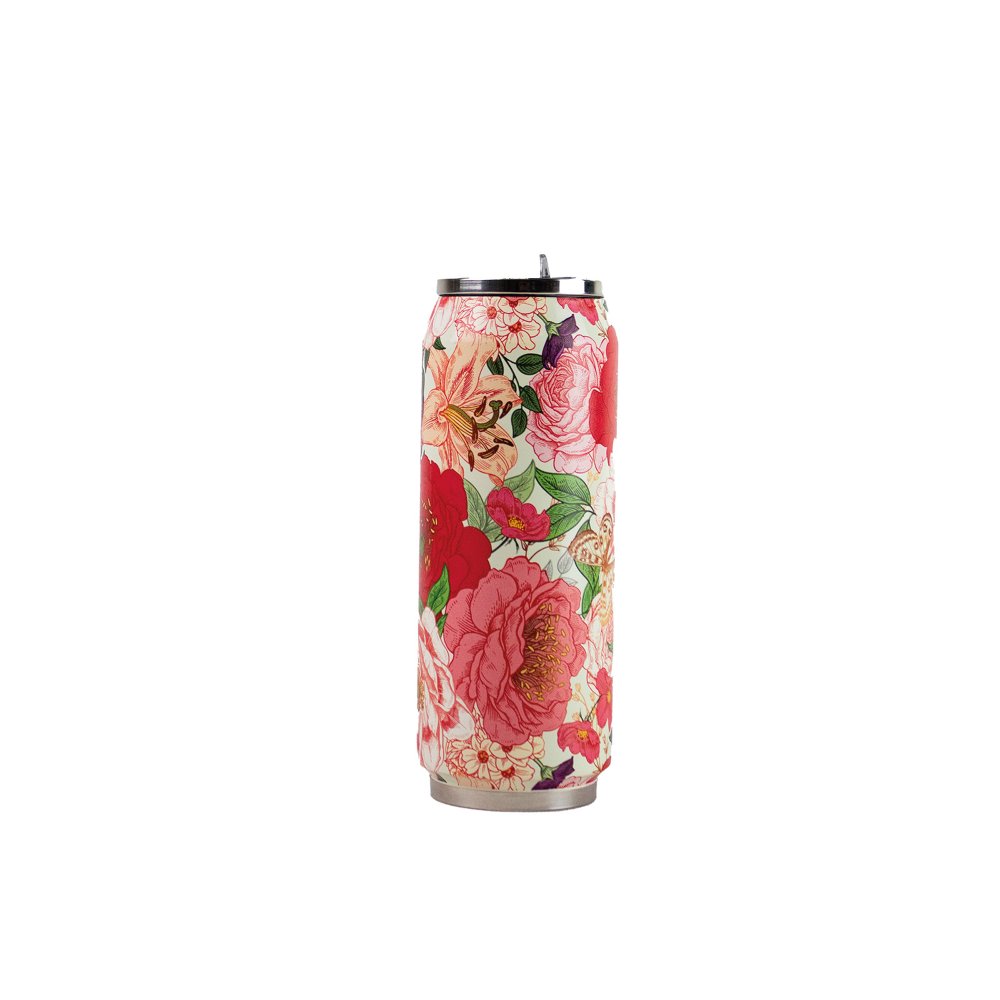Canette isotherme Barcelona 50 cl, YOKO
