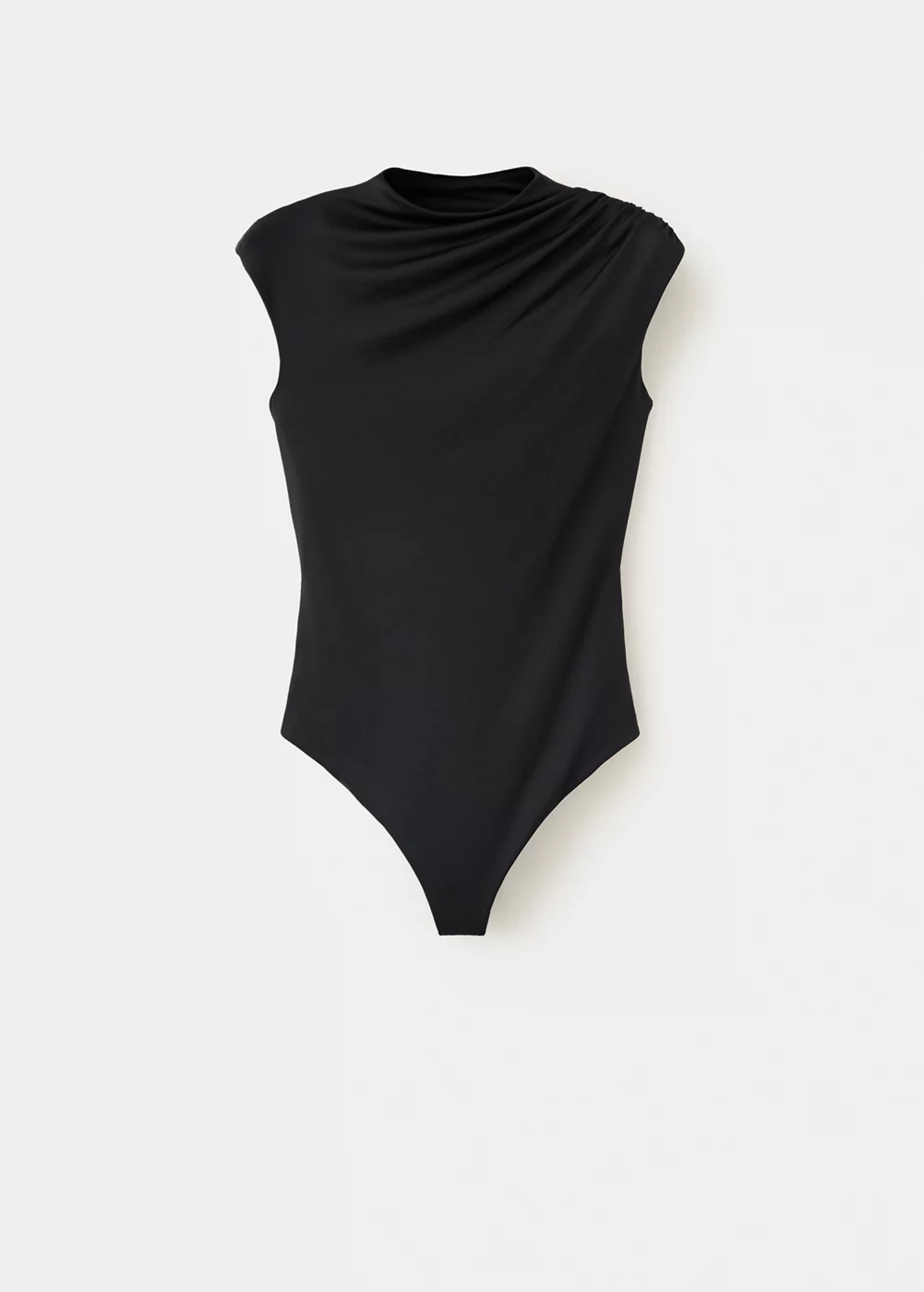 Body dos ouvert, MANGO
