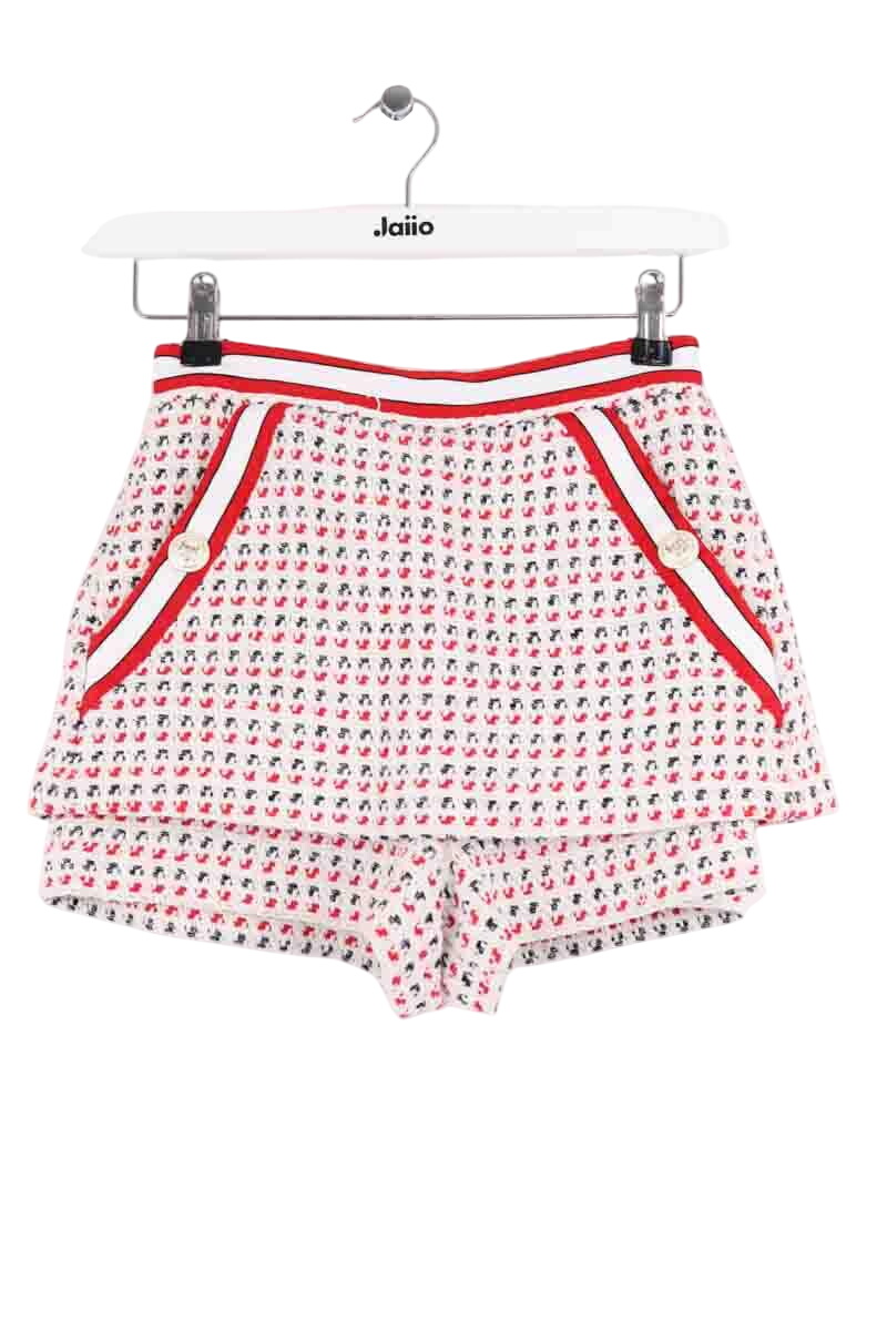 Jupe-short - Très Bon État, MAJE