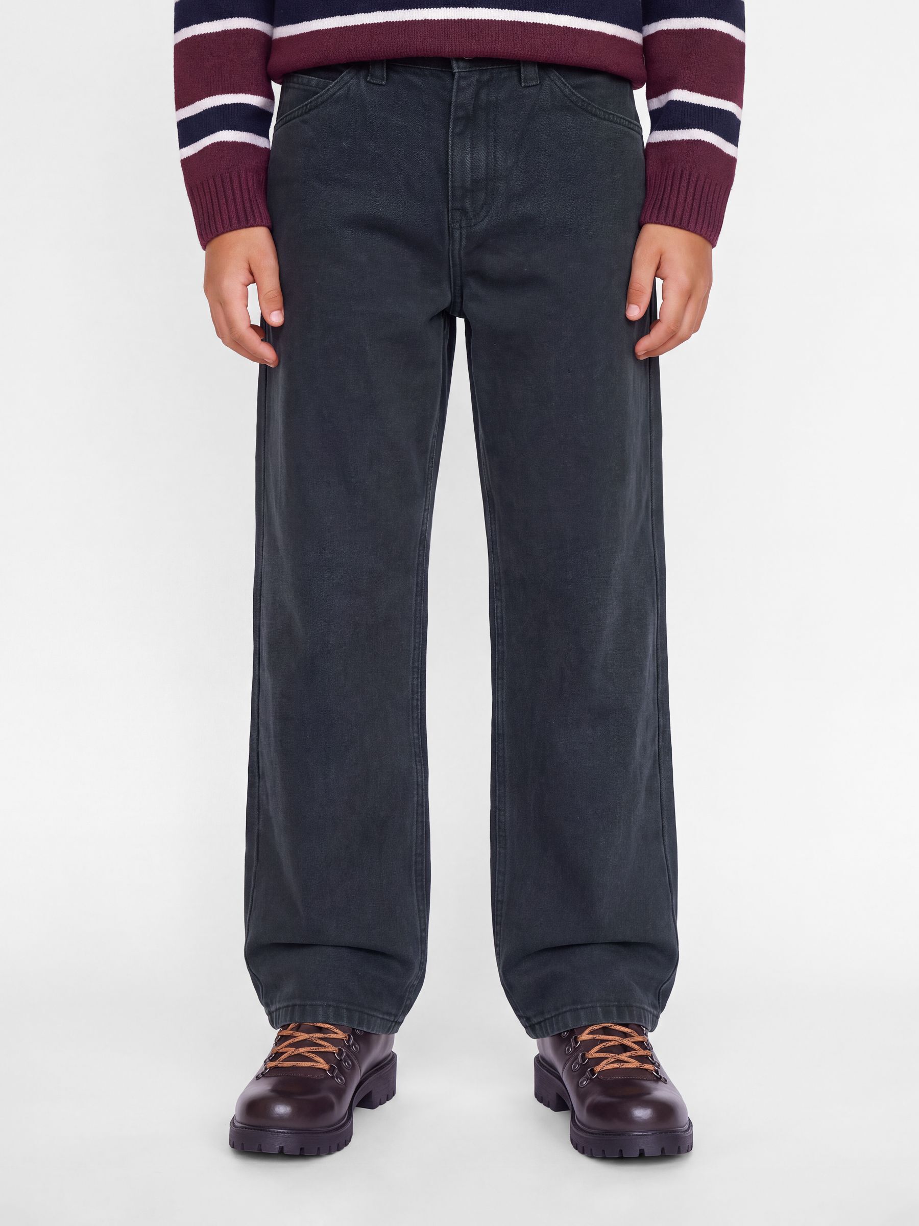 Pantalon, JACK & JONES JUNIOR