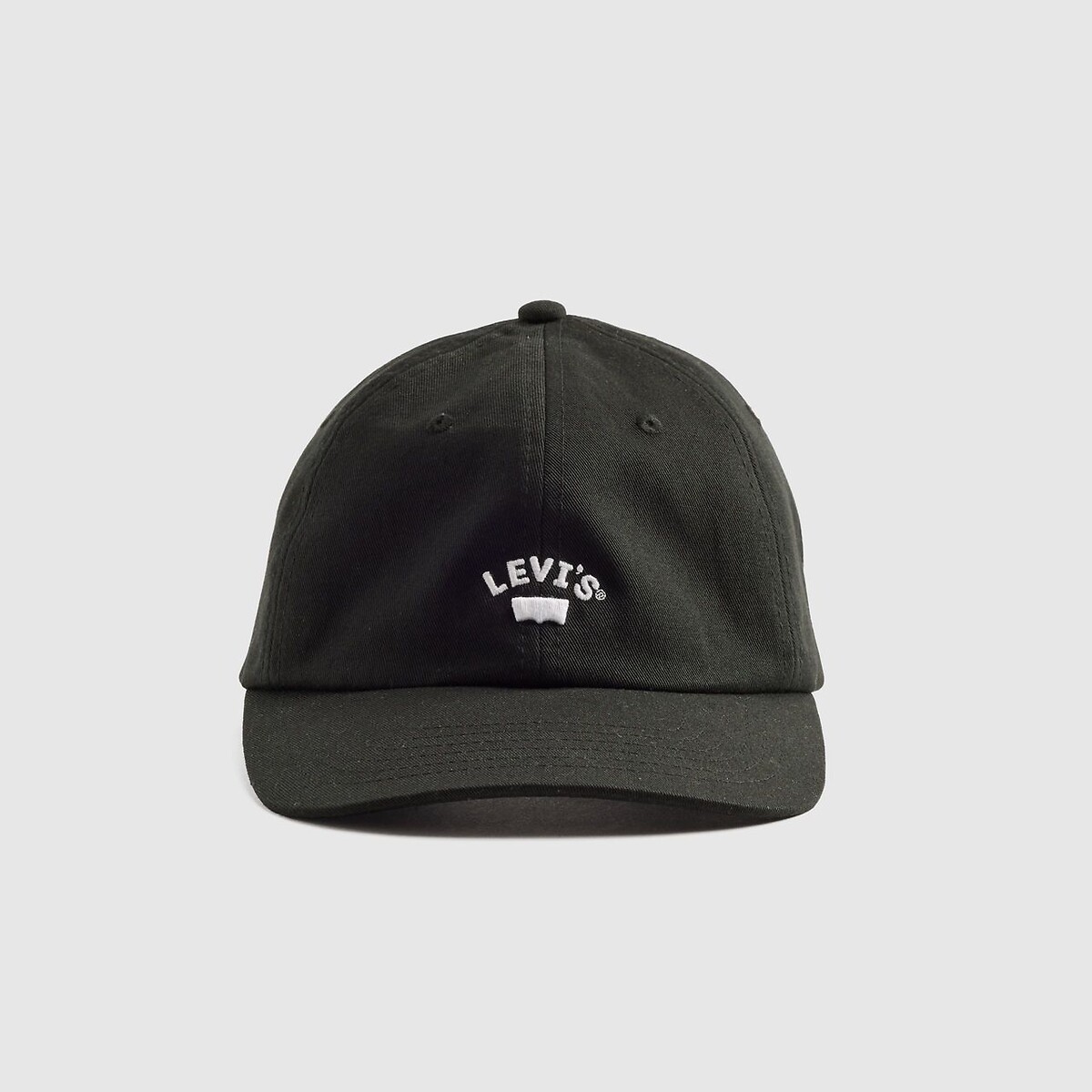 Casquette Lazy Girl Logo, LEVI'S