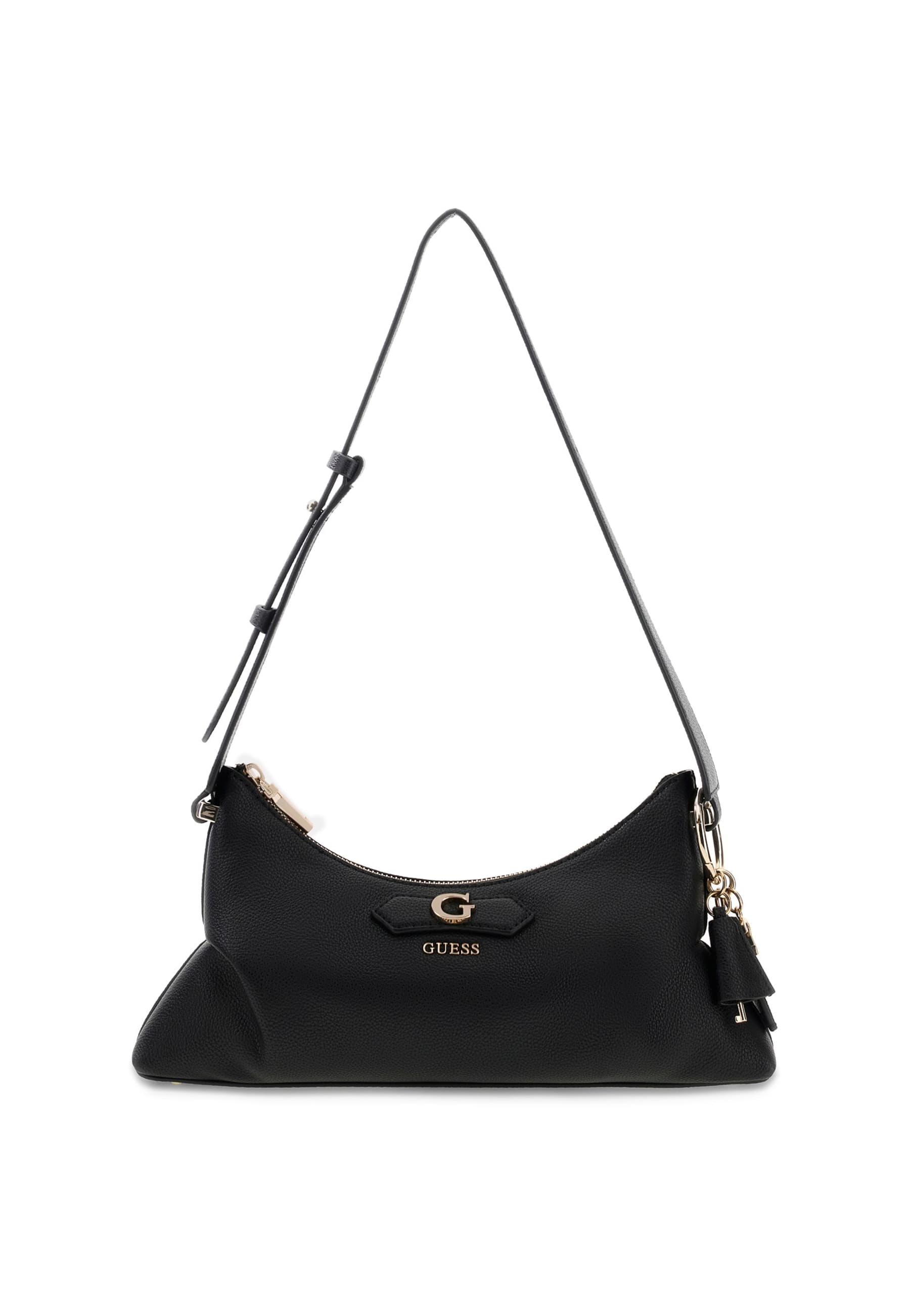 Sac À Épaule Suzy, GUESS