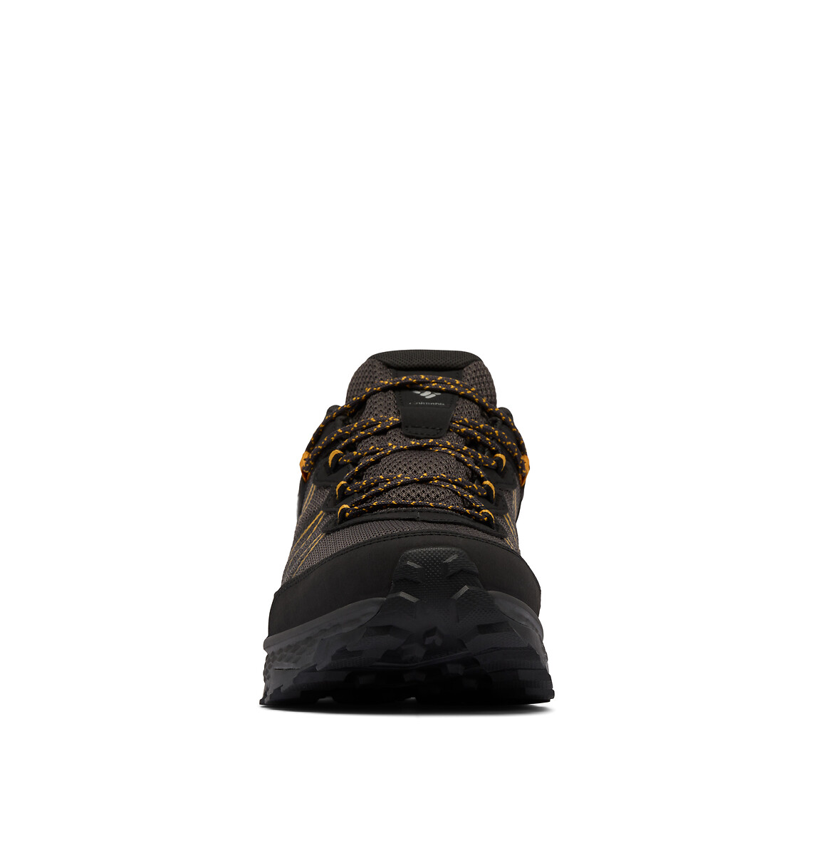 Columbia Botas de senderismo Peakfreak Rush™ Outdry™ — photo 3