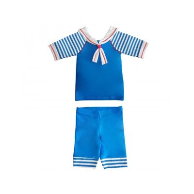 Maillot De Bain Bebe Garcon La Redoute