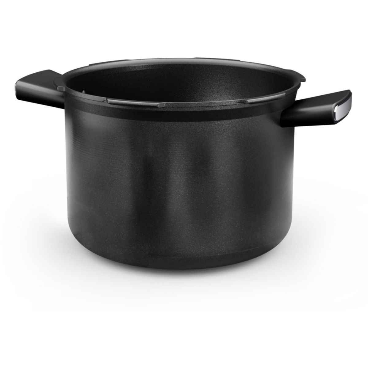Cuve Cookéo Cuve 9 en 1 XA6150E0, MOULINEX