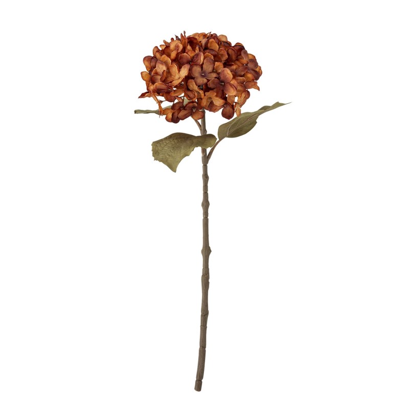 Fleur artificielle hortensia Hydrangea, BLOOMINGVILLE