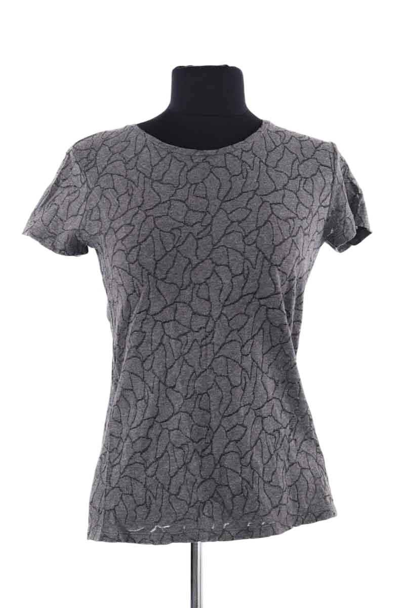 T-shirt - Très Bon État, MAJESTIC FILATURES