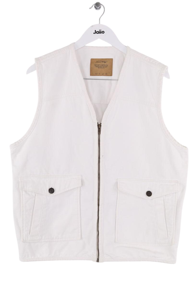Veste - Très Bon État, AMERICAN VINTAGE