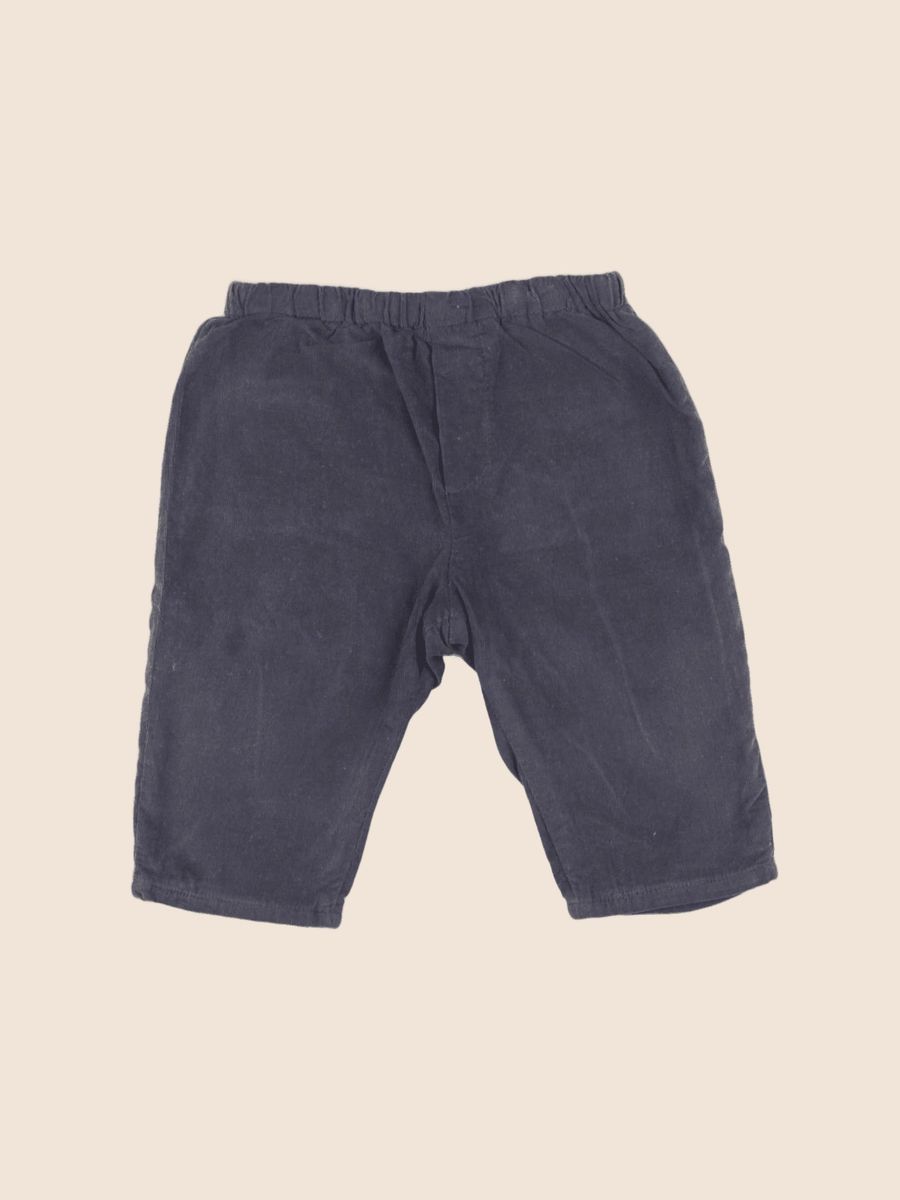 Pantalon doublé - Très bon état, JACADI