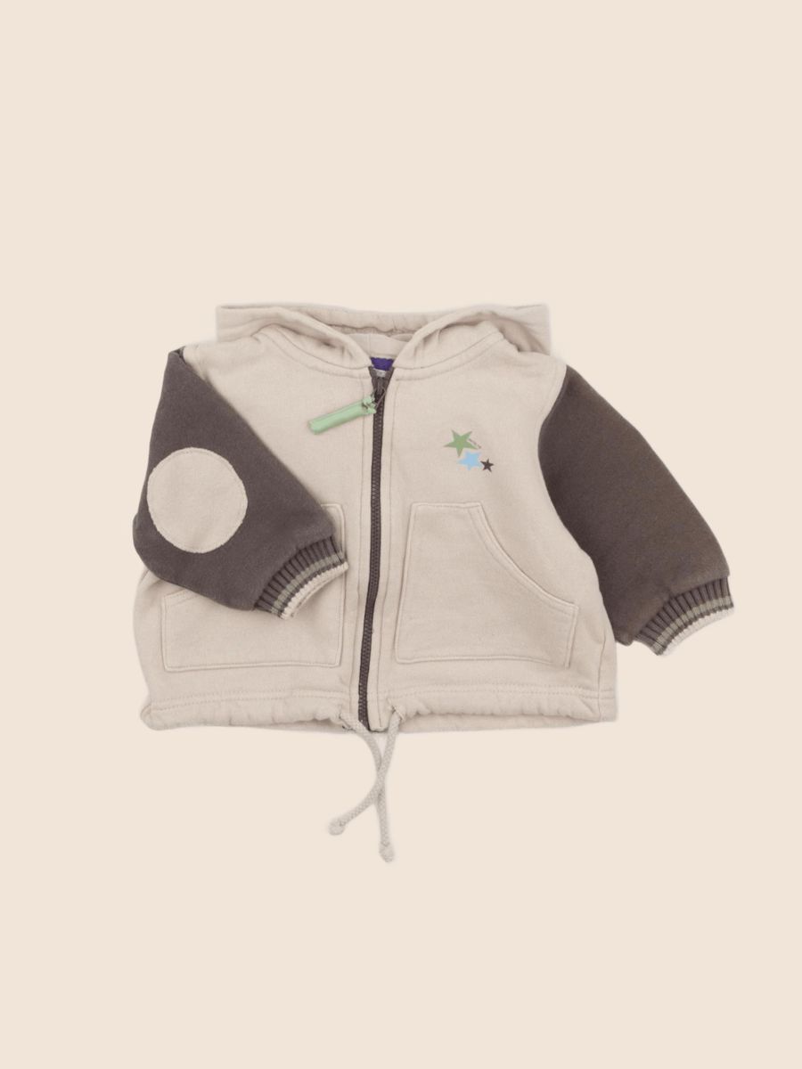 Sweat - Très bon état, NATALYS