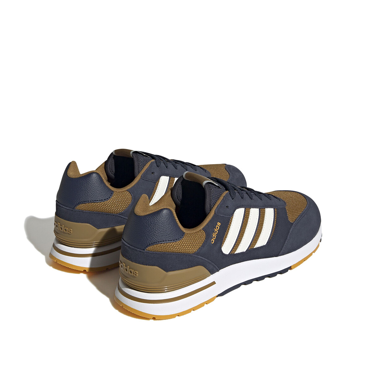 Adidas zx 850 brun shops