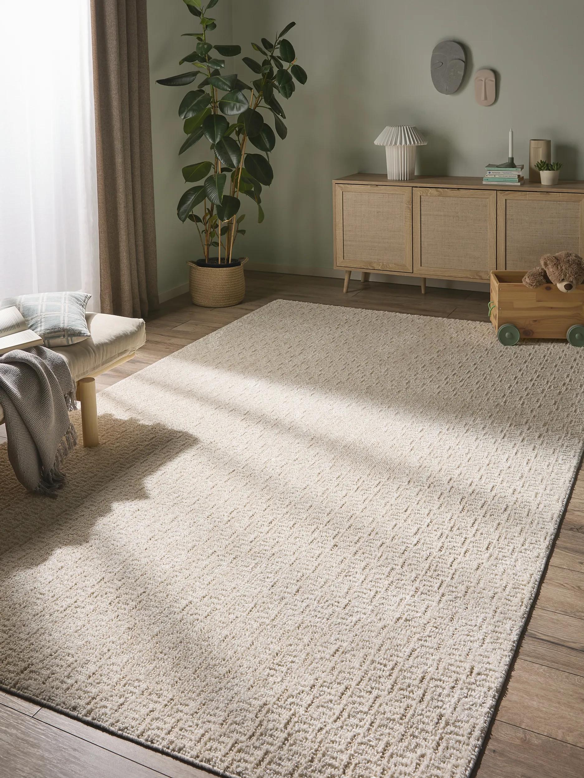 Tapis LILIBETH, BENUTA 