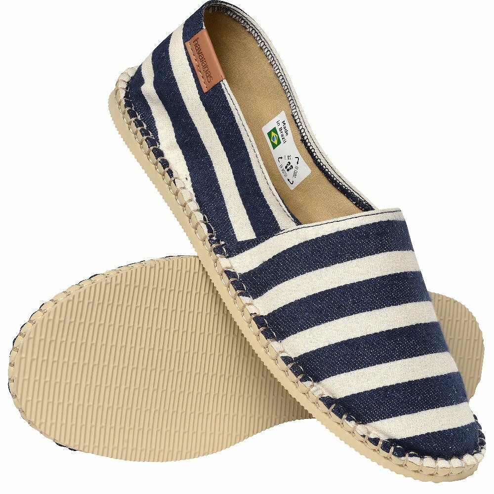 Havaianas Alpargatas Origine IV — photo 6