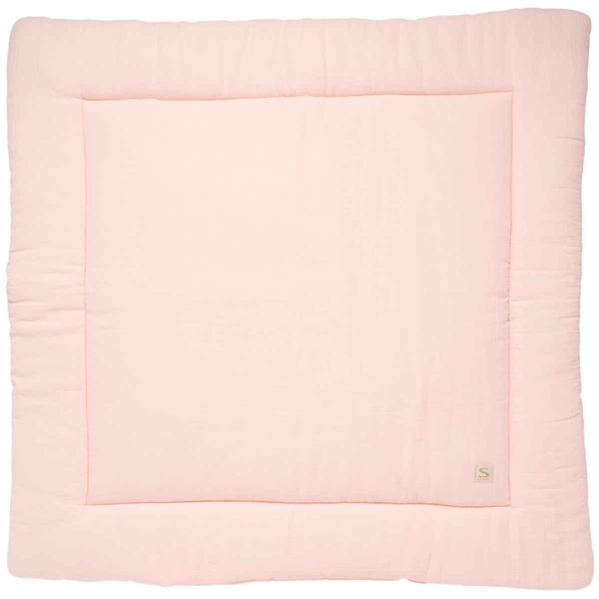 Tapis de jeu, SAUTHON