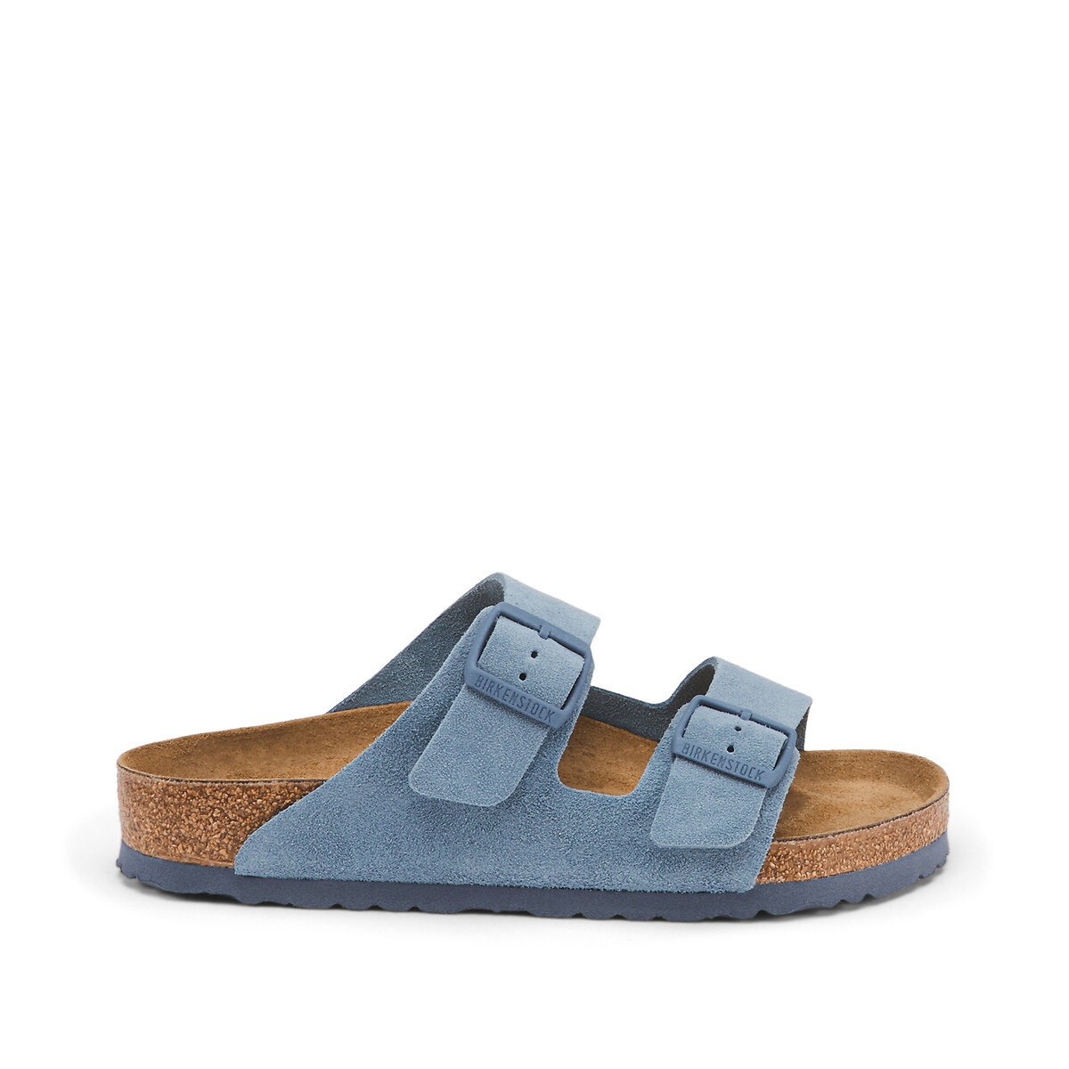 La redoute chaussures birkenstock sale