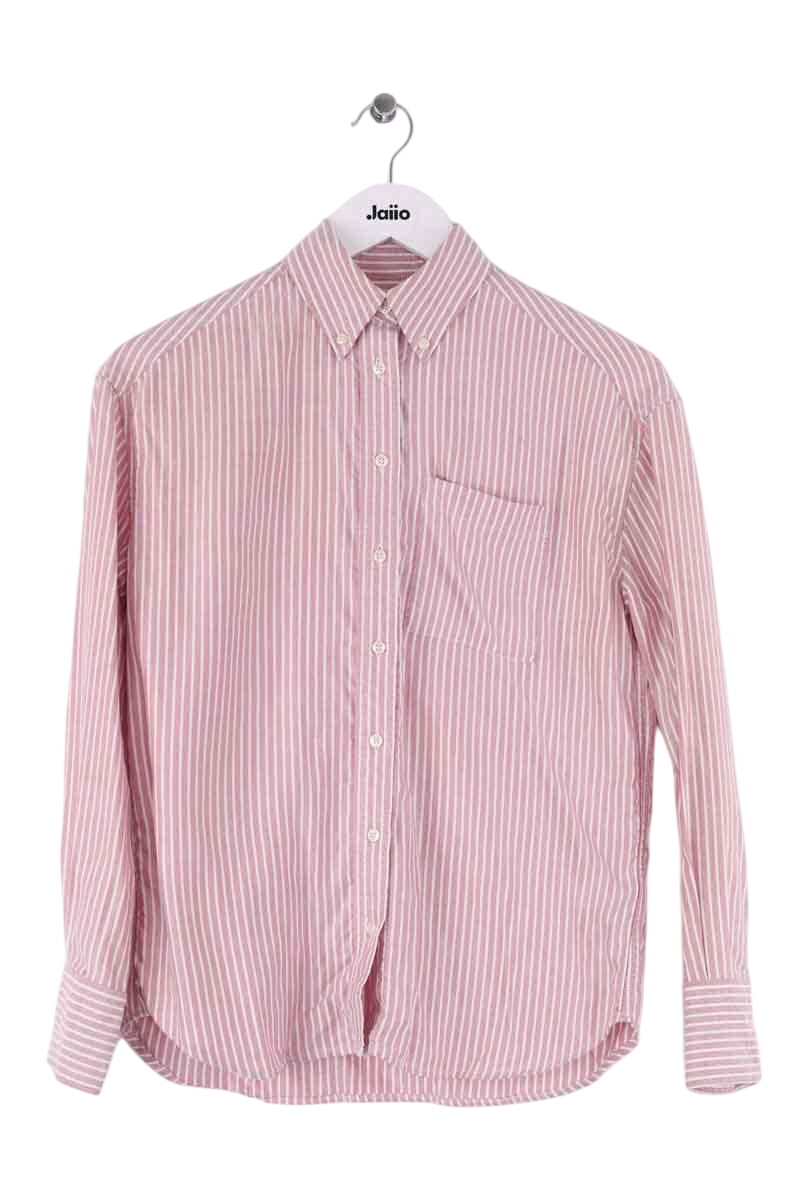 Chemise - Très Bon État, FIGARET