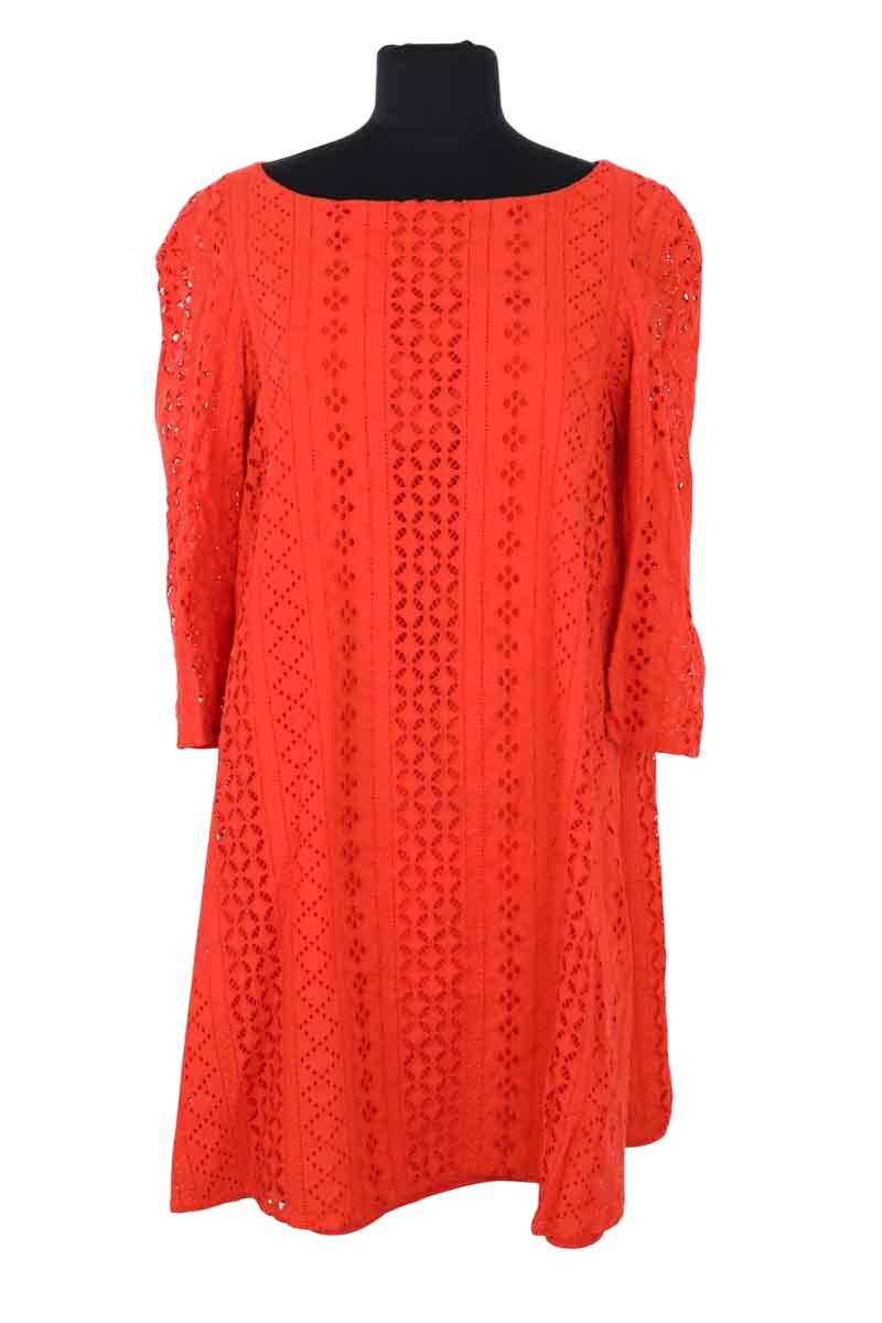 Robe - Très Bon État, CLAUDIE PIERLOT