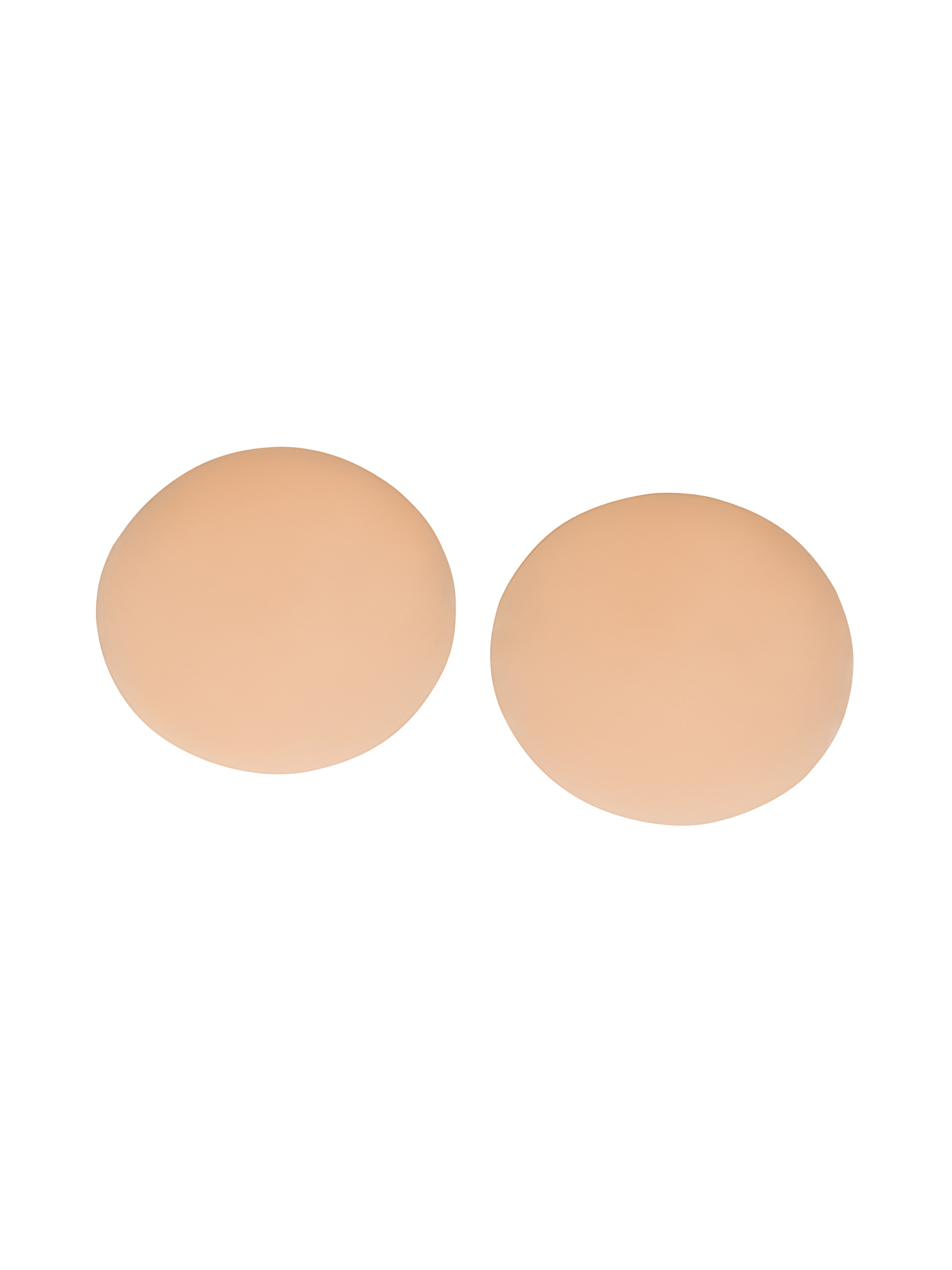 Cache-tétons silicone Cover, LISCA