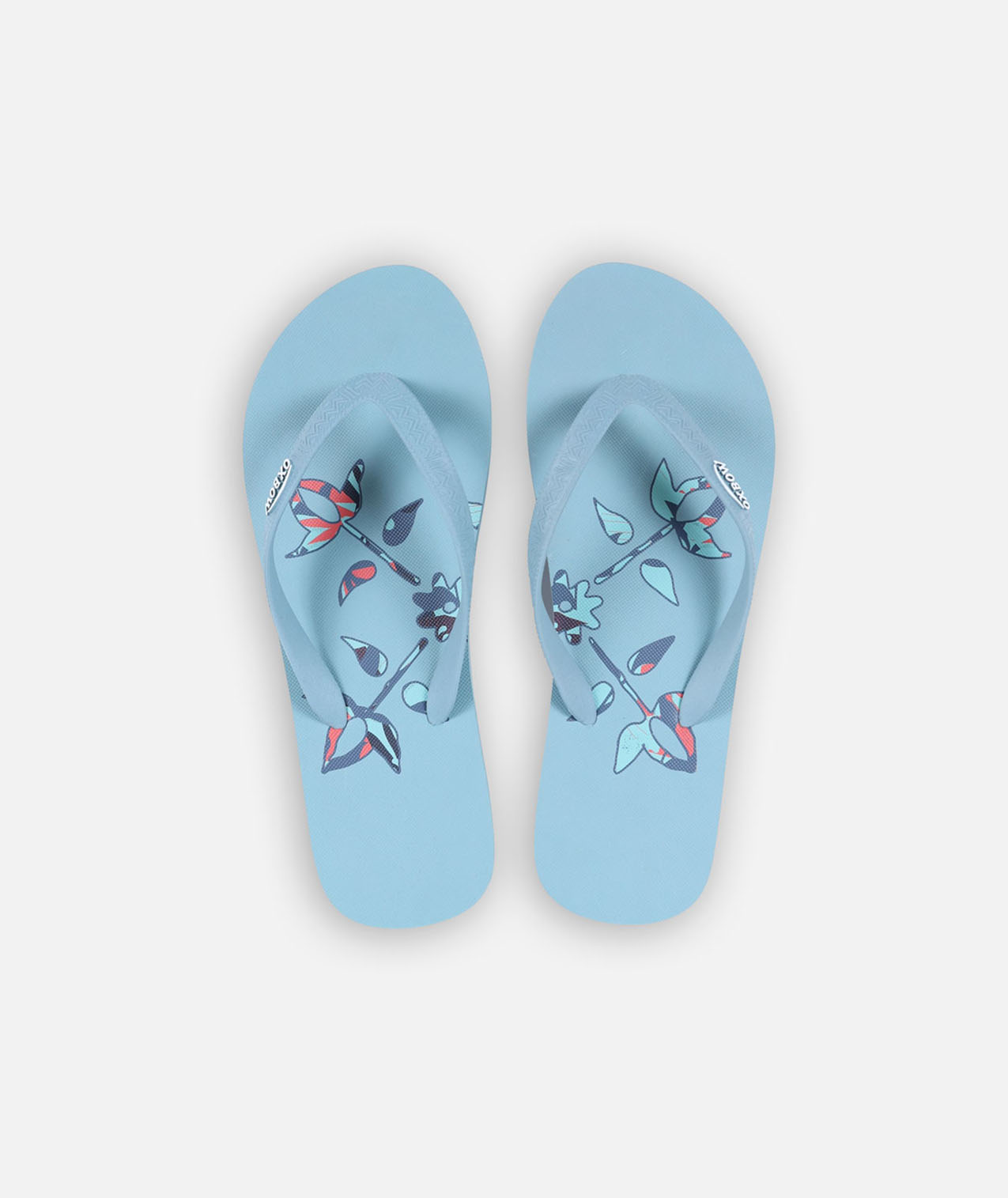 Tongs TAGTAN, OXBOW