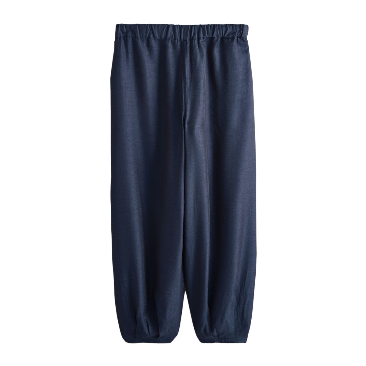 Pantalon à effet bouffant, NEXT