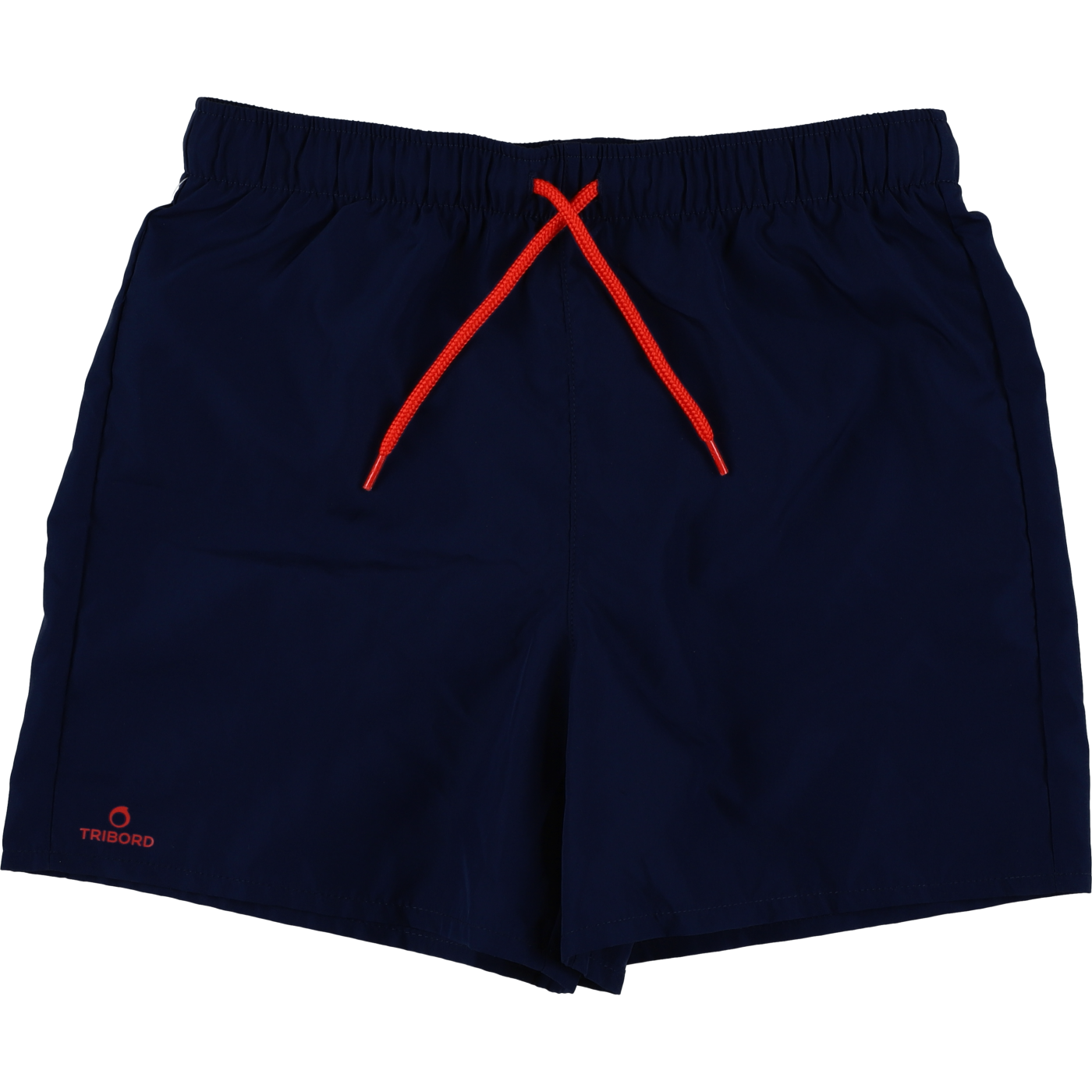 Maillot de Bain - Très bon état, DECATHLON