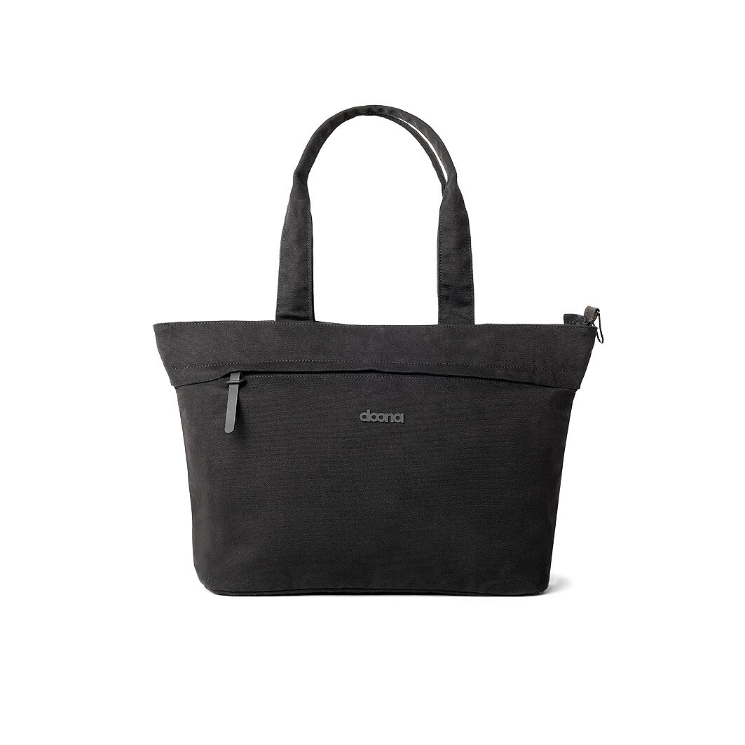 Essentials Tote Bag, DOONA