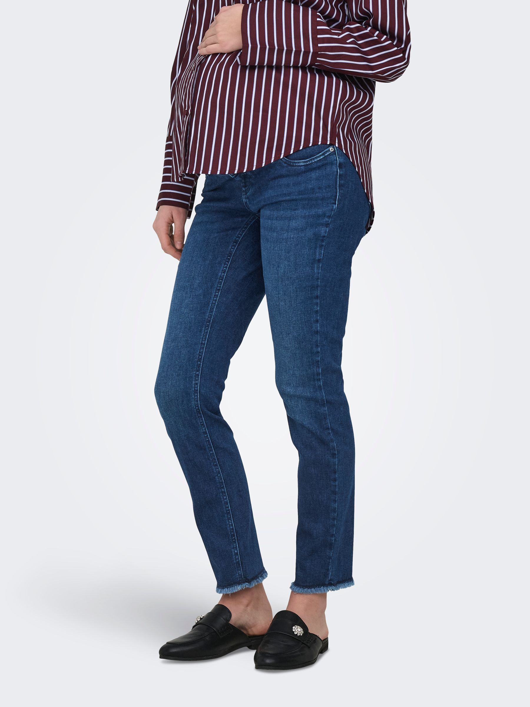 Jean Skinny, ONLY