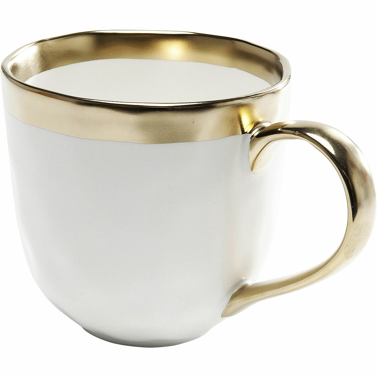 Tasse Bell, KARE DESIGN