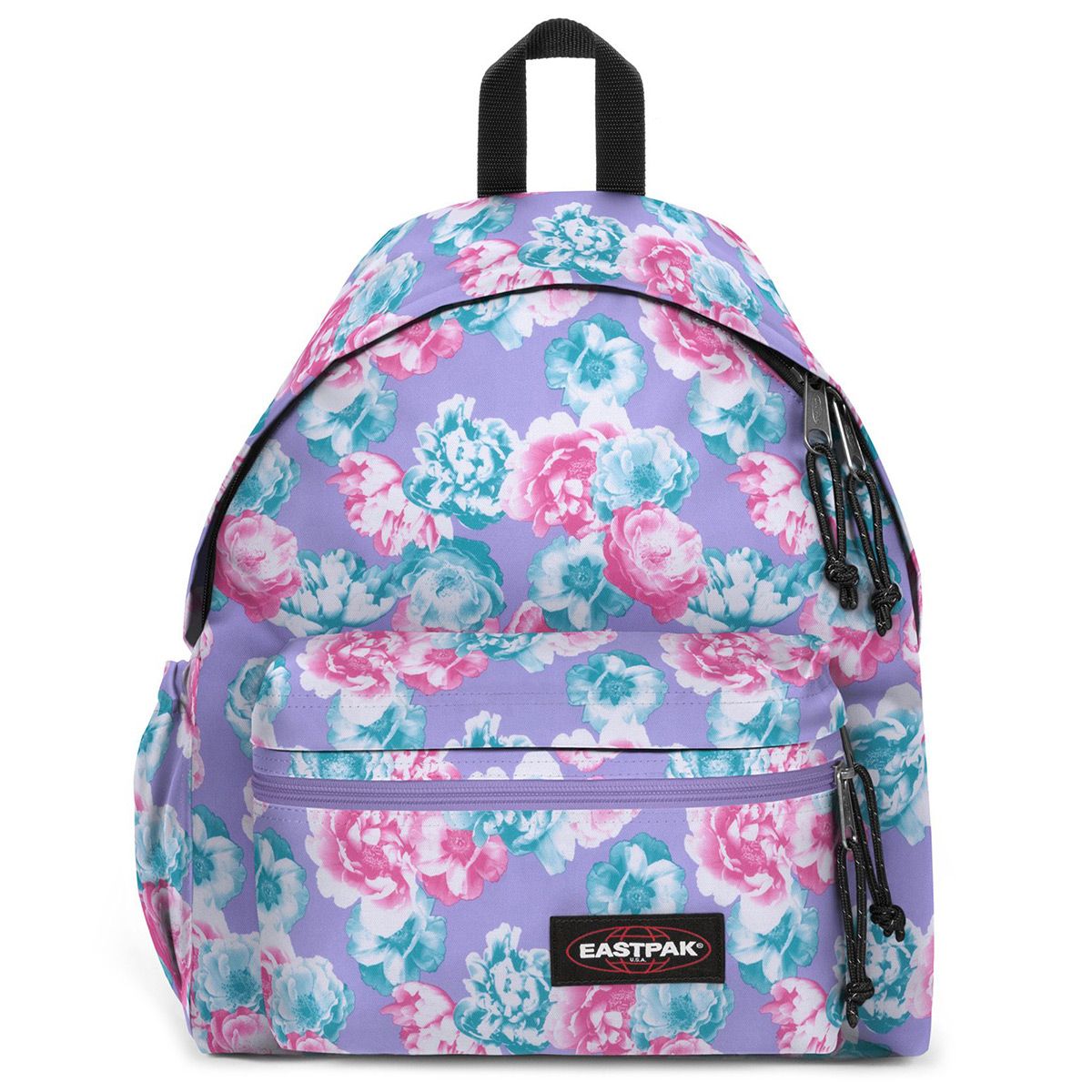 Eastpak violet outlet