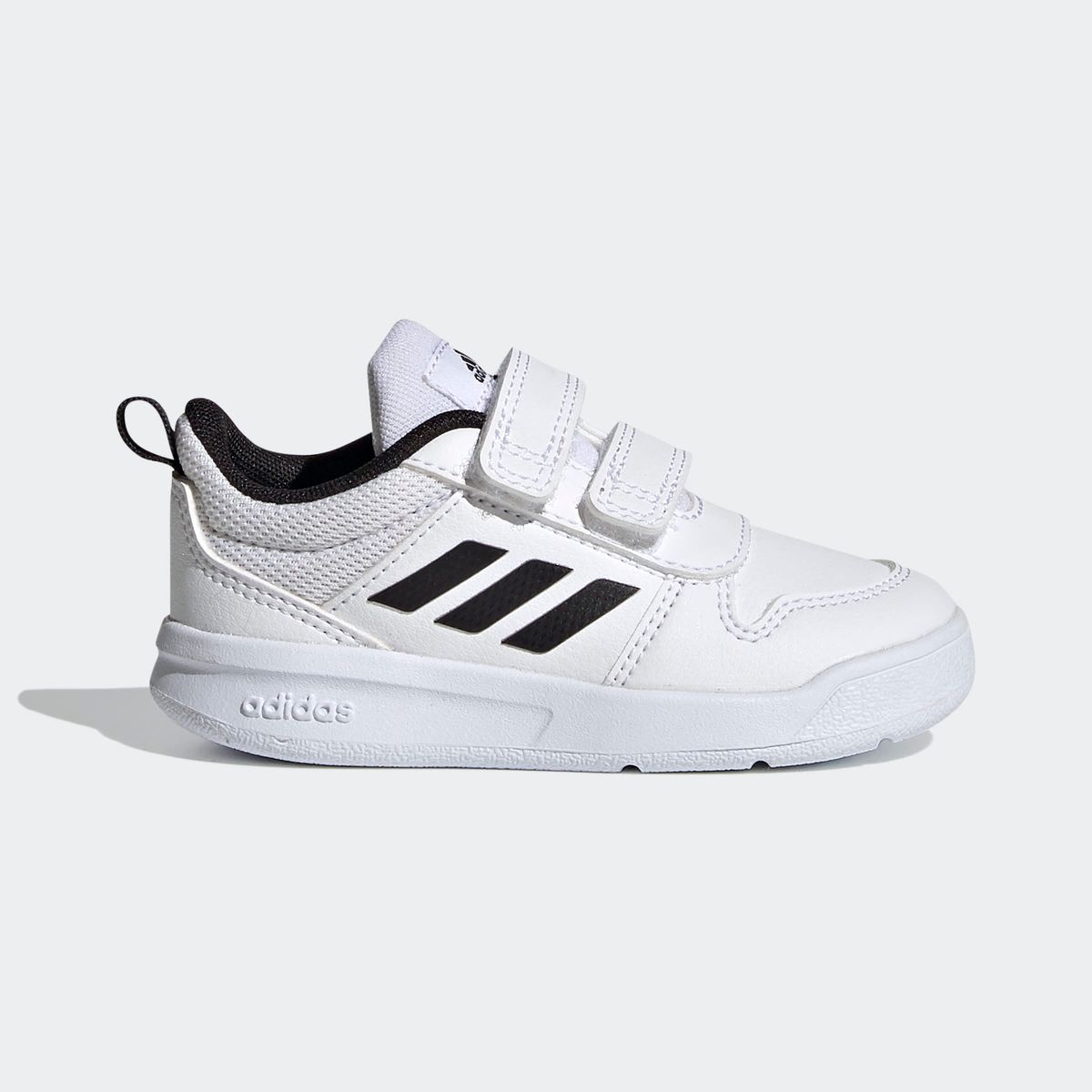 Baskets Bebe Fille La Redoute