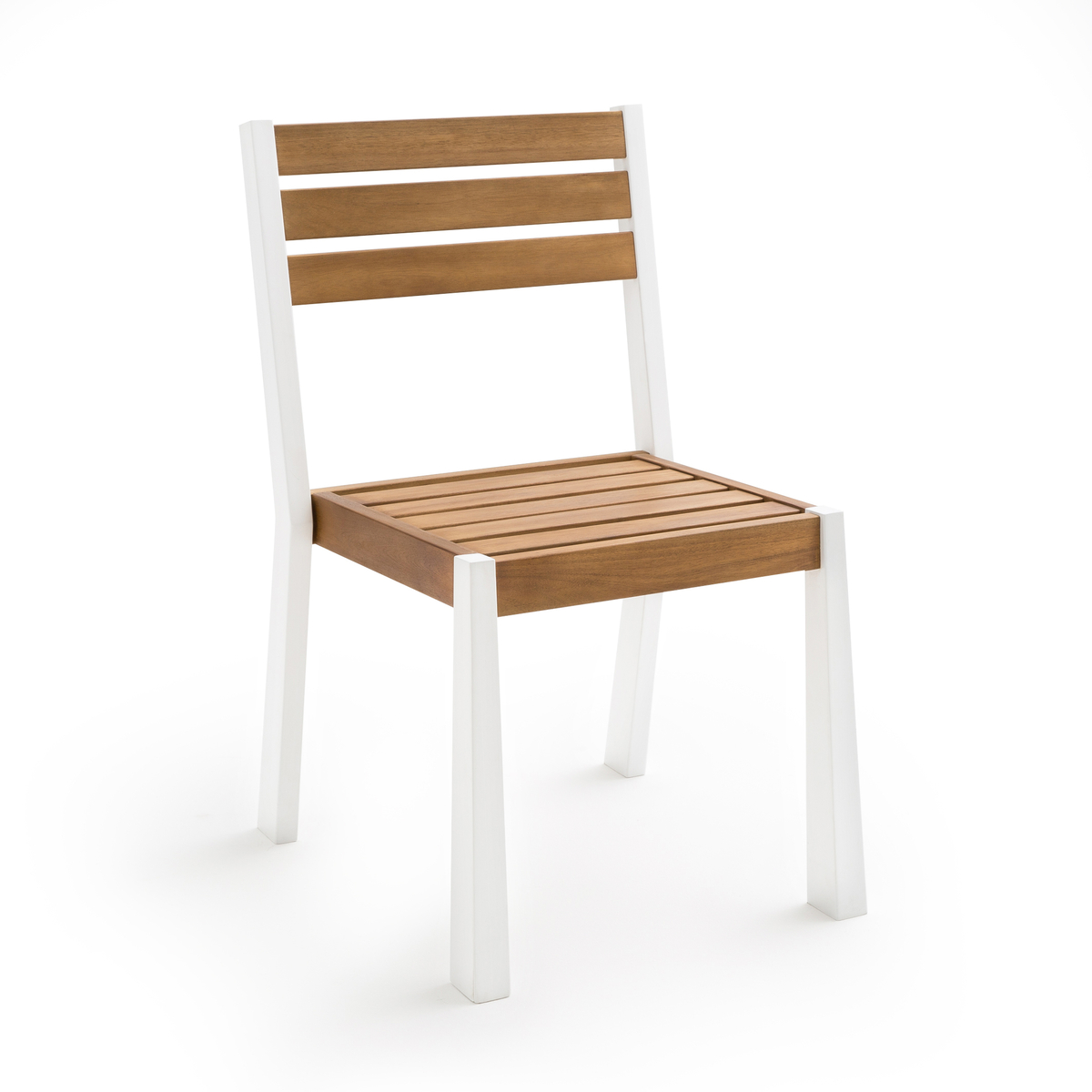 Product photograph of Astuto Garden Chair from La Redoute UK