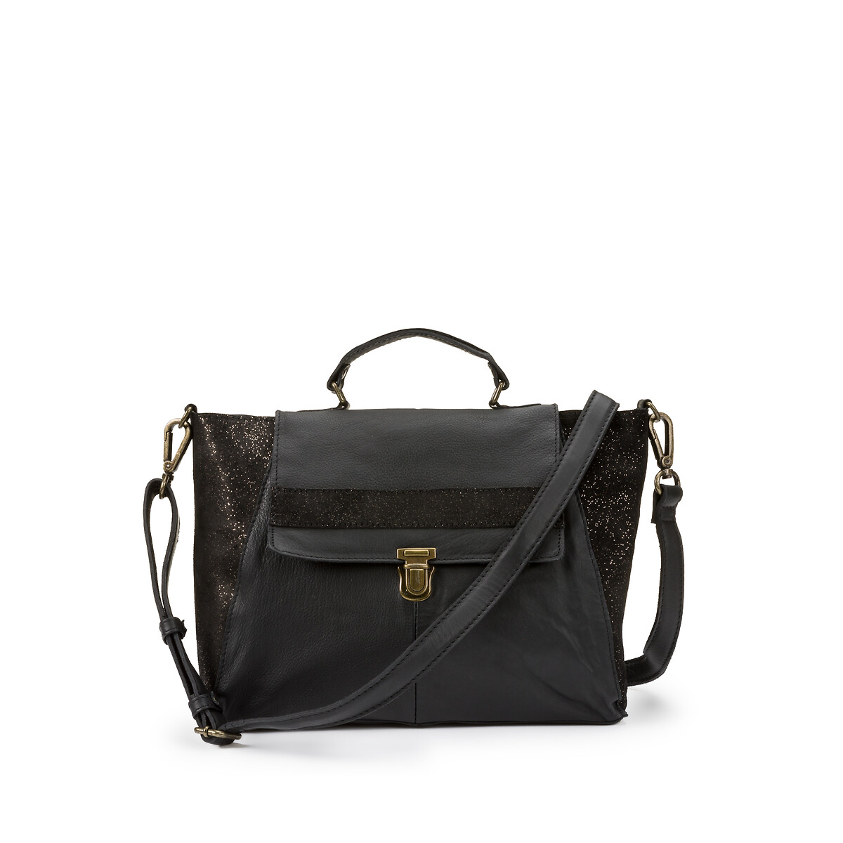 madewell sloane satchel