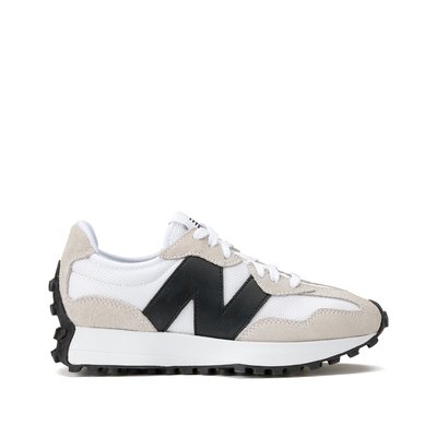 Sneakers MS327 NEW BALANCE