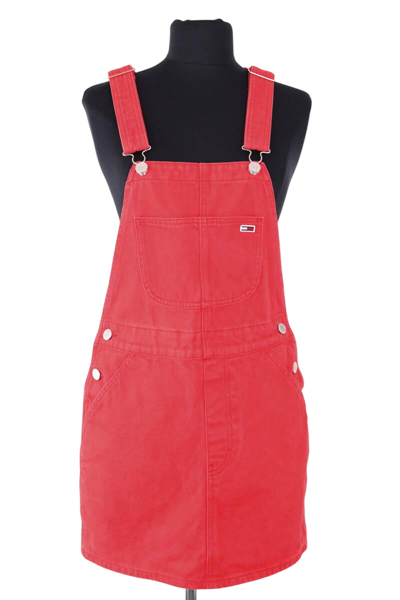 Robe - Très Bon État, TOMMY HILFIGER