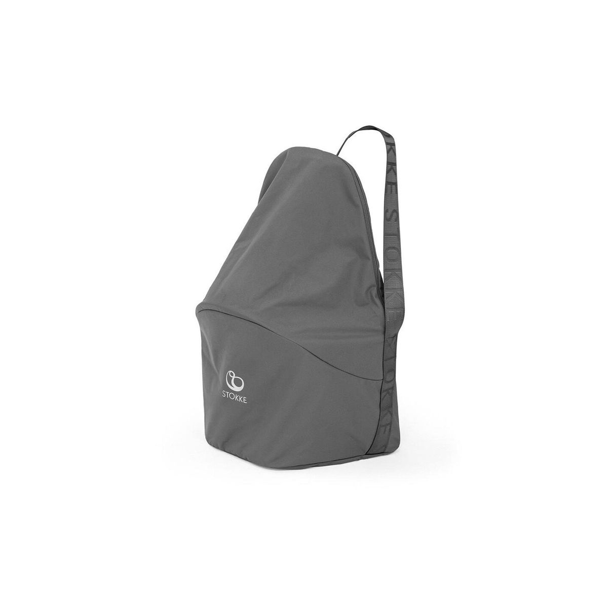 Sac a outlet langer stokke occasion