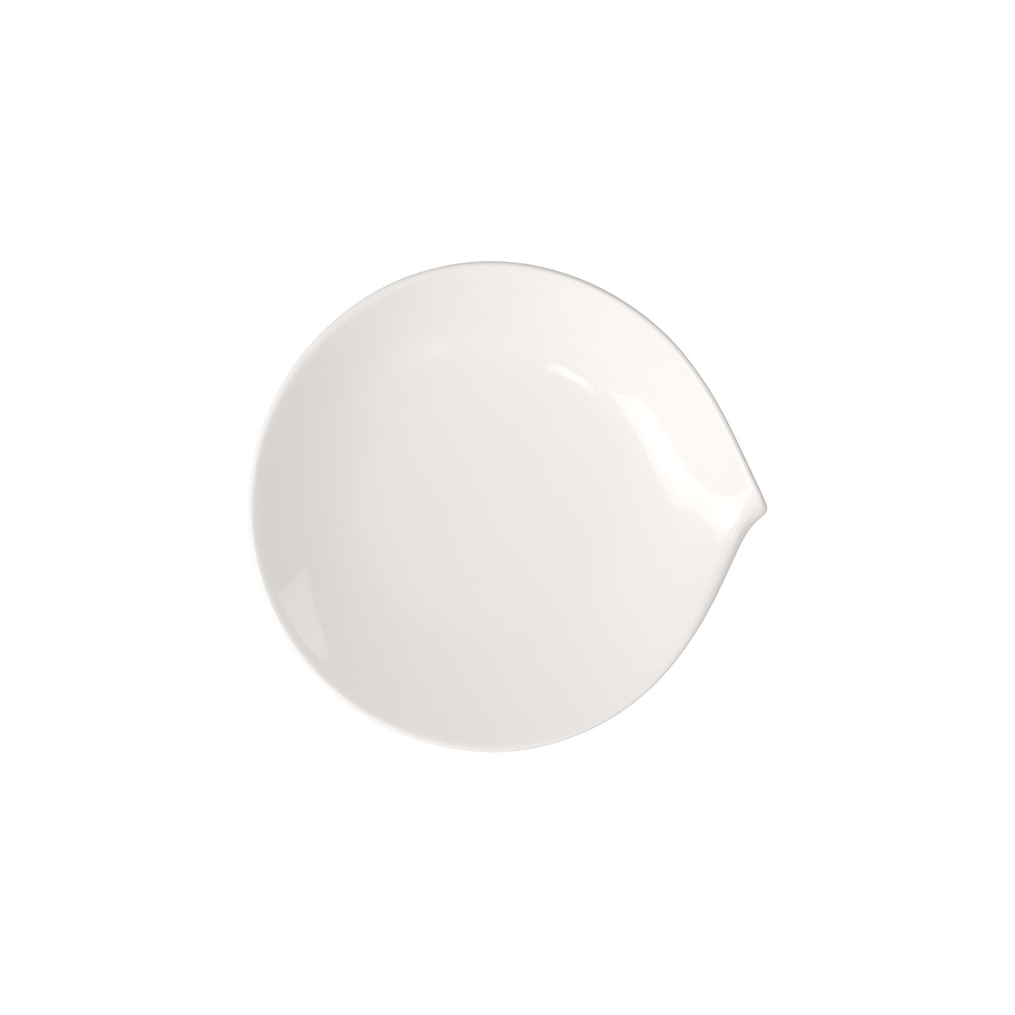 Assiette À Dessert FLOW, VILLEROY & BOCH