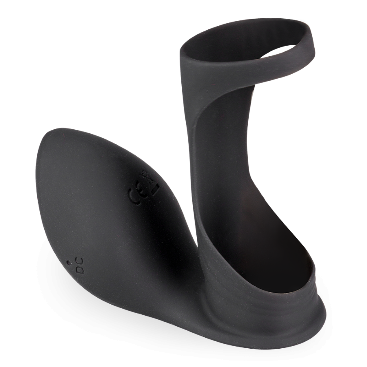 ANNEMARIE BÖRLIND 2-IN-1 Black Mask online bestellen | MÜLLER ANNEMARIE BÖRLIND 2-IN-1 Black Mask online bestellen | MÜLLER
