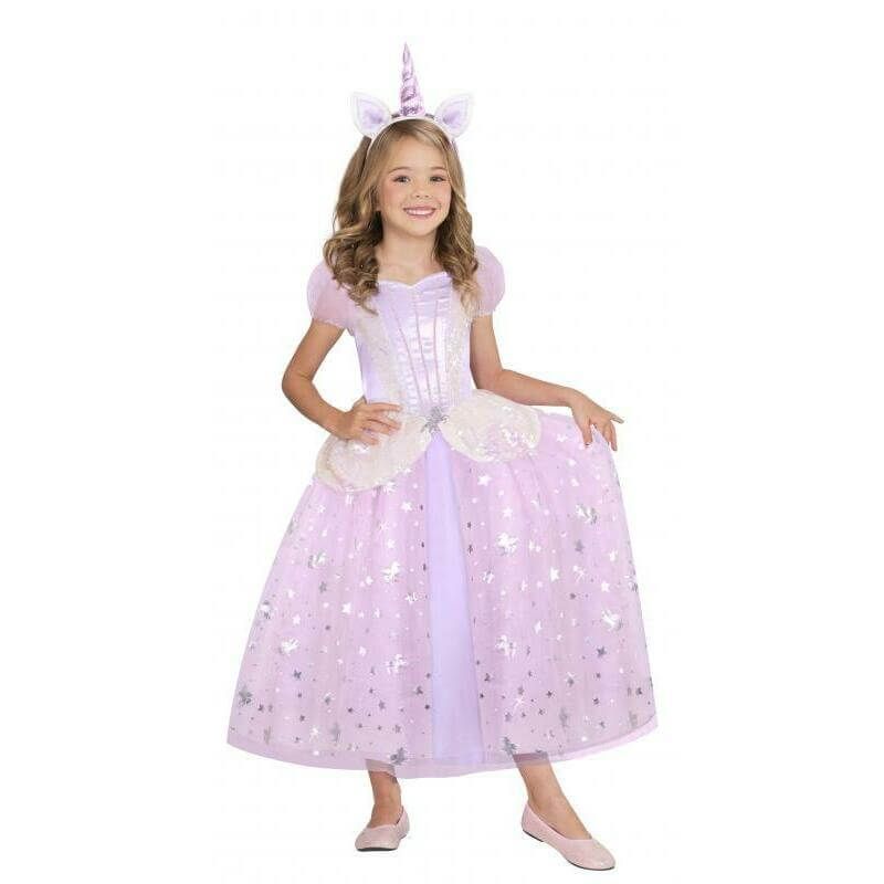Robe De Princesse La Redoute