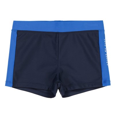Badehose in Boxerform LA REDOUTE COLLECTIONS