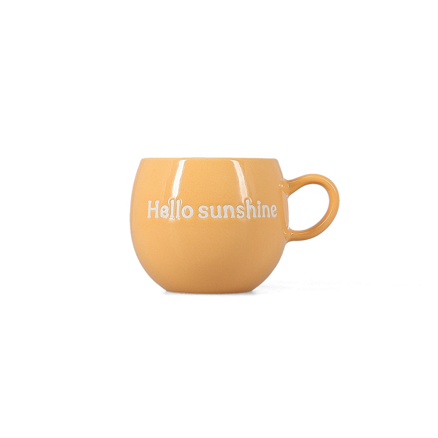 Tasse MUGGIES, SALT & PEPPER