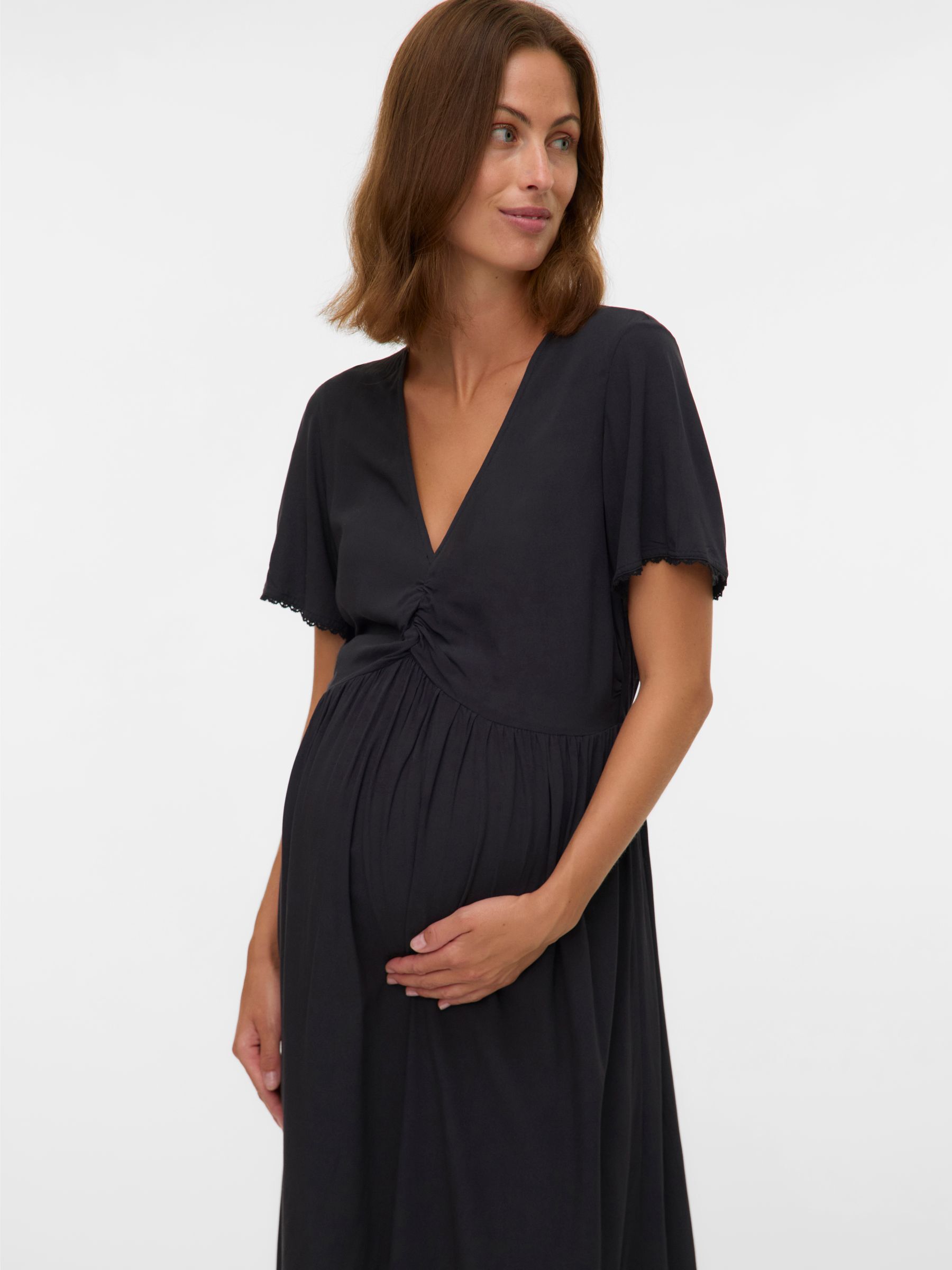 Robe, MAMA LICIOUS