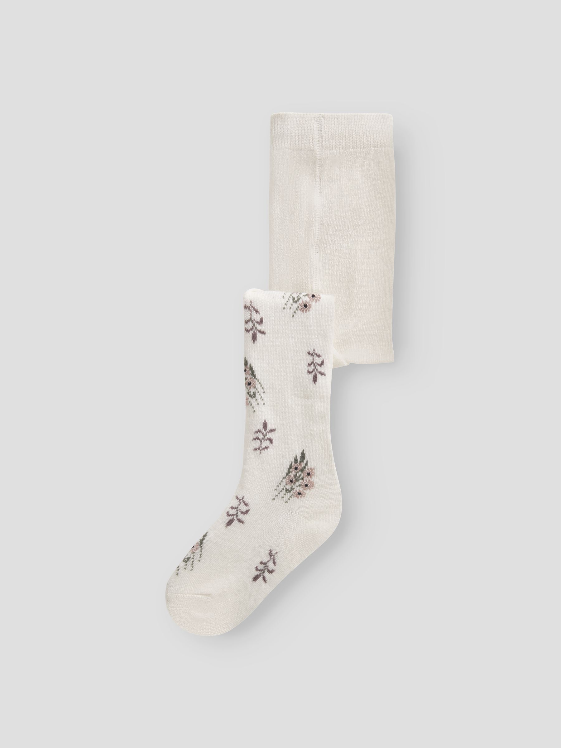 Collants, NAME IT