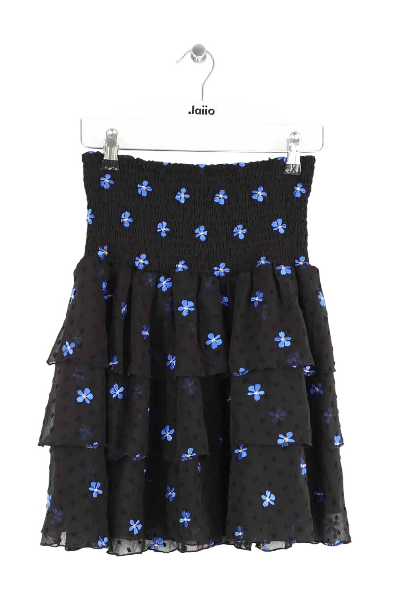 Jupe - Très Bon État, MAJE