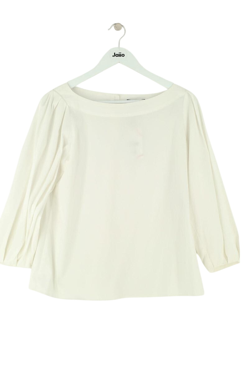 Blouse - Très Bon État, TARA JARMON