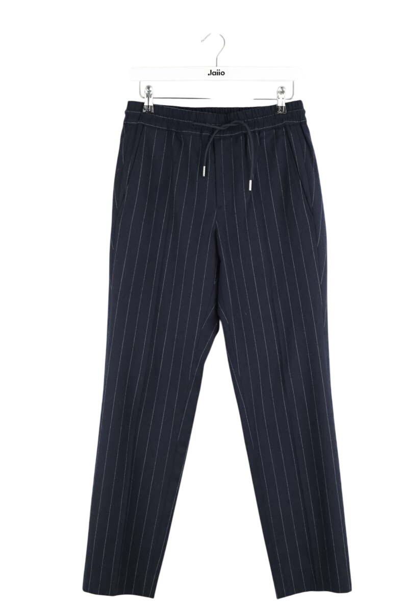 Pantalon - Très Bon État, SANDRO
