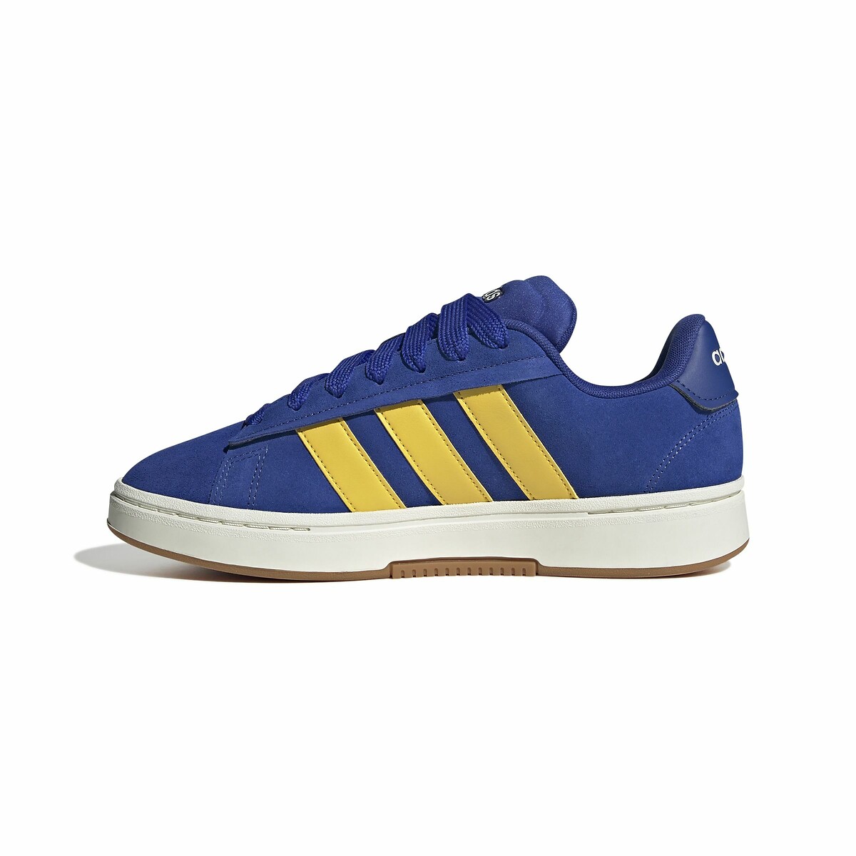 adidas Zapatillas Grand Court Alpha 00s — foto 4