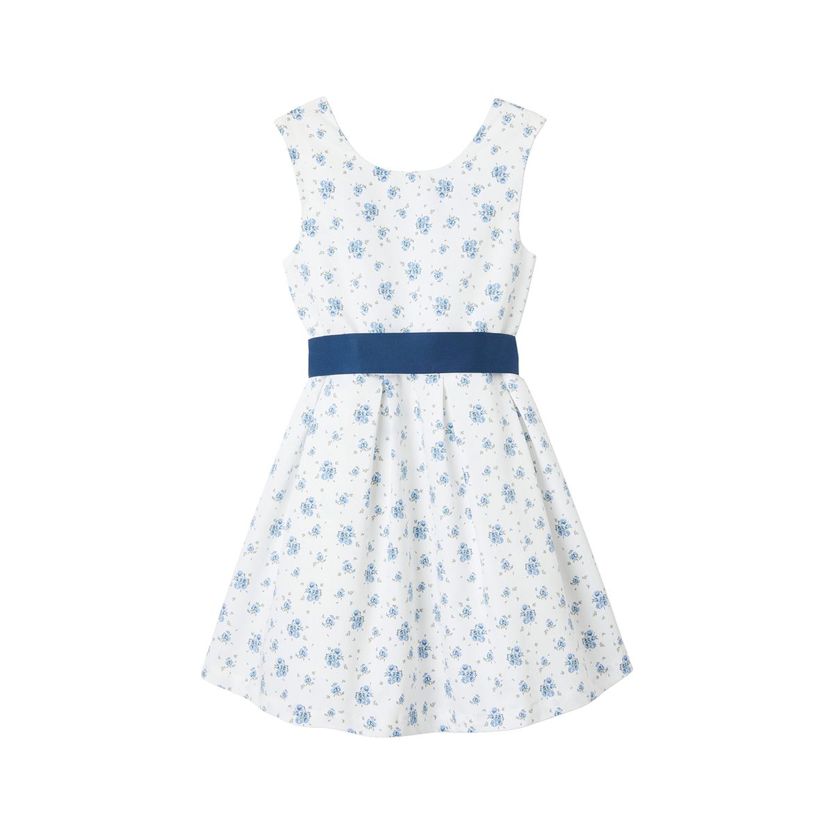La redoute robe ceremonie fille deals