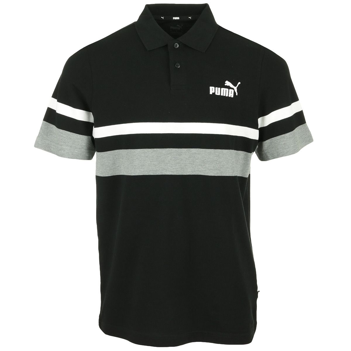 polo puma