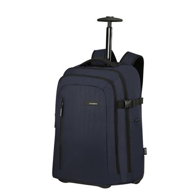 Roader sacoche ordinateur with whee taille S SAMSONITE